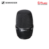 ĐẦU MICRO SENNHEISER MMD 845-1BK