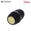  ĐẦU MICRO SENNHEISER MMD 845-1BK 
