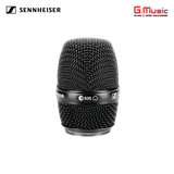 Đầu Microphone Sennheiser MMD 935-1BK