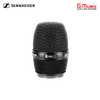  Đầu Microphone Sennheiser MMD 935-1BK 