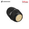  Đầu Microphone Sennheiser MMD 935-1BK 