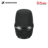  ĐẦU MICRO SENNHEISER MMD 835-1BK 