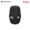 ĐẦU MICRO SENNHEISER MMD 835-1BK