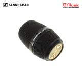  ĐẦU MICRO SENNHEISER MMD 835-1BK 