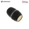 ĐẦU MICRO SENNHEISER MMD 835-1BK 