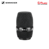 Đầu Microphone Sennheiser MMD 945-1BK