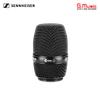  Đầu Microphone Sennheiser MMD 945-1BK 