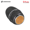  Đầu Microphone Sennheiser MMD 945-1BK 
