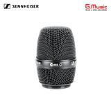Đầu Microphone Sennheiser MME 865-1 BK