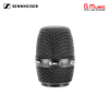  Đầu Microphone Sennheiser MME 865-1 BK 