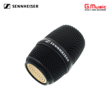Đầu Microphone Sennheiser MME 865-1 BK