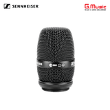 Đầu Microphone Sennheiser MMK 965-1BK