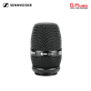  Đầu Microphone Sennheiser MMK 965-1BK 