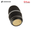  Đầu Microphone Sennheiser MMK 965-1BK 