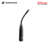 CẦN MICRO CỔ NGỖNG SENNHEISER MZH 3015 L