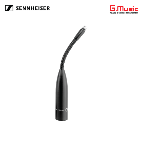 CẦN MICRO CỔ NGỖNG SENNHEISER MZH 3015 L