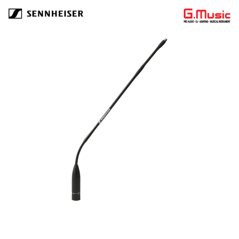 CẦN MICRO CỔ NGỖNG SENNHEISER MZH 3062