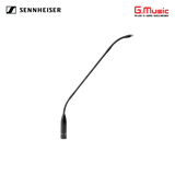 CẦN MICRO CỔ NGỖNG SENNHEISER MZH 3062