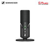 PROFILE USB MICROPHONE