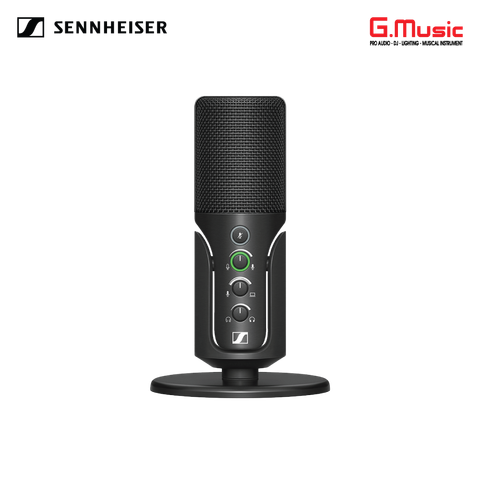 PROFILE USB MICROPHONE
