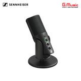 PROFILE USB MICROPHONE