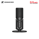 PROFILE USB MICROPHONE