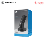 PROFILE USB MICROPHONE