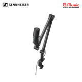 PROFILE STREAMING SET