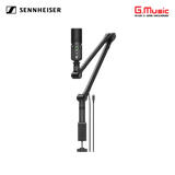 PROFILE STREAMING SET