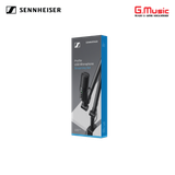 PROFILE STREAMING SET