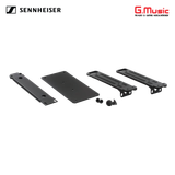  GIÁ ĐỠ BỘ THU KHÔNG DÂY SENNHEISER GA 3 