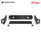  GIÁ ĐỠ BỘ THU KHÔNG DÂY SENNHEISER GA 3 