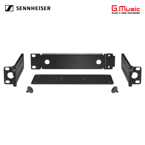 GIÁ ĐỠ BỘ THU KHÔNG DÂY SENNHEISER GA 3