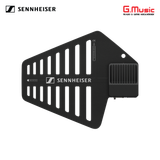 ANTEN SENNHEISER SPECTERA ADA