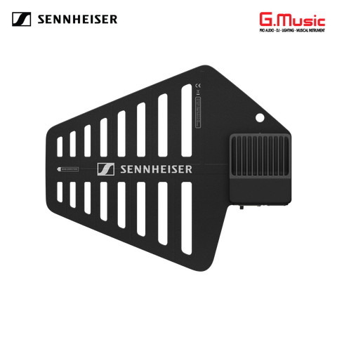 ANTEN SENNHEISER SPECTERA ADA