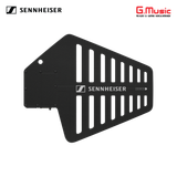 ANTEN SENNHEISER SPECTERA ADA