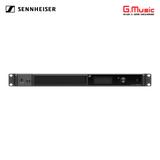 BỘ THU PHÁT TÍN HIỆU KHÔNG DÂY CỐ ĐỊNH SENNHEISER SPECTERA BASE STATION