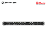 BỘ THU PHÁT TÍN HIỆU KHÔNG DÂY CỐ ĐỊNH SENNHEISER SPECTERA BASE STATION