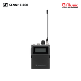 BỘ THU PHÁT TÍN HIỆU KHÔNG DÂY DI ĐỘNG SENNHEISER SPECTERA SEK