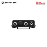 BỘ THU PHÁT TÍN HIỆU KHÔNG DÂY DI ĐỘNG SENNHEISER SPECTERA SEK