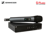 MICRO KHÔNG DÂY SENNHEISER XSW 1-835