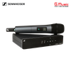  MICRO KHÔNG DÂY SENNHEISER XSW 1-835 
