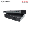  MICRO KHÔNG DÂY SENNHEISER XSW 1-835 