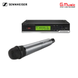 XSW 65-C