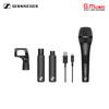 MICRO KHÔNG DÂY SENNHEISER XSW-D VOCAL SET