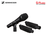  MICRO KHÔNG DÂY SENNHEISER XSW-D VOCAL SET 