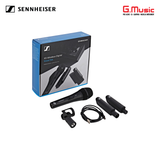  MICRO KHÔNG DÂY SENNHEISER XSW-D VOCAL SET 