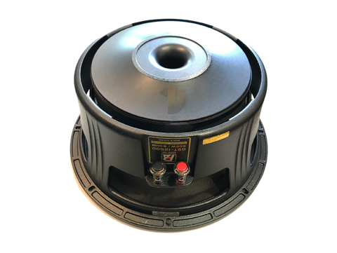LOA RỜI P.AUDIO GST12500