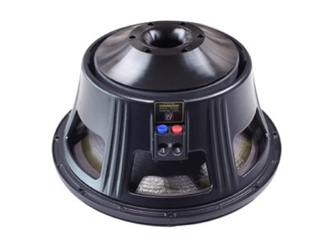 LOA RỜI P.AUDIO GST151200