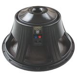 LOA RỜI P.AUDIO GST181200